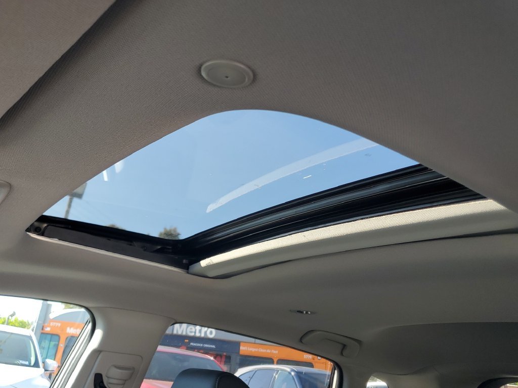 2026 Acura ADX Base - Photo 32