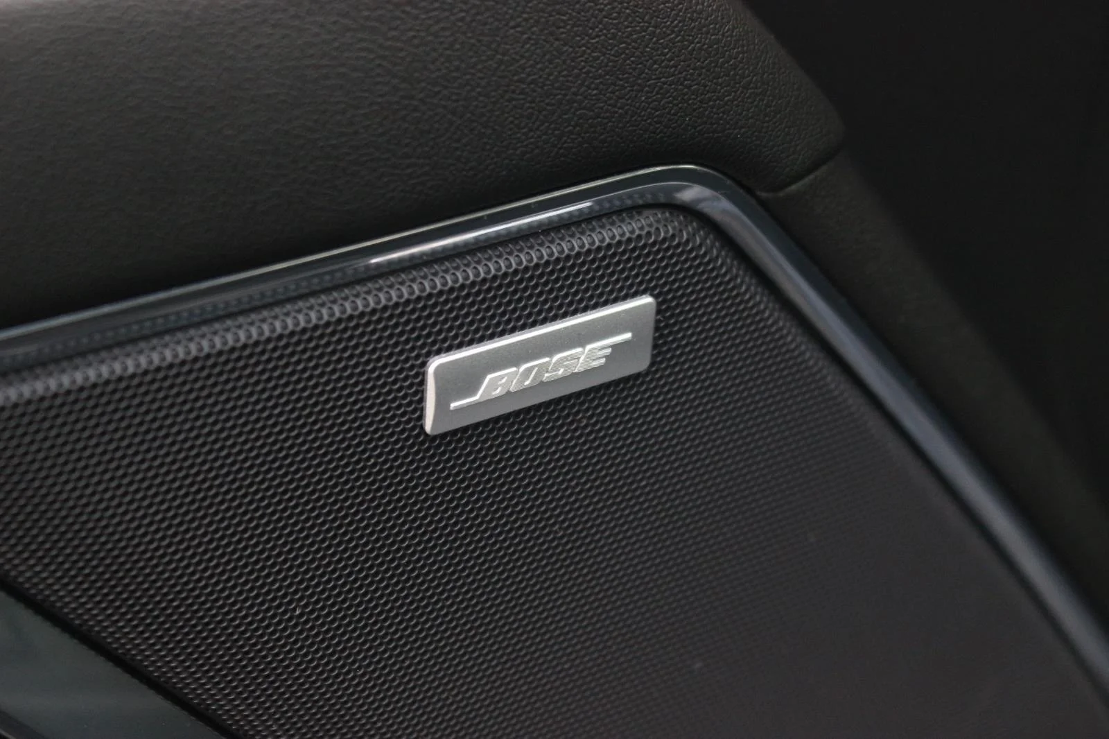 Used 2025 Black Chevrolet LT Trail Boss image 19