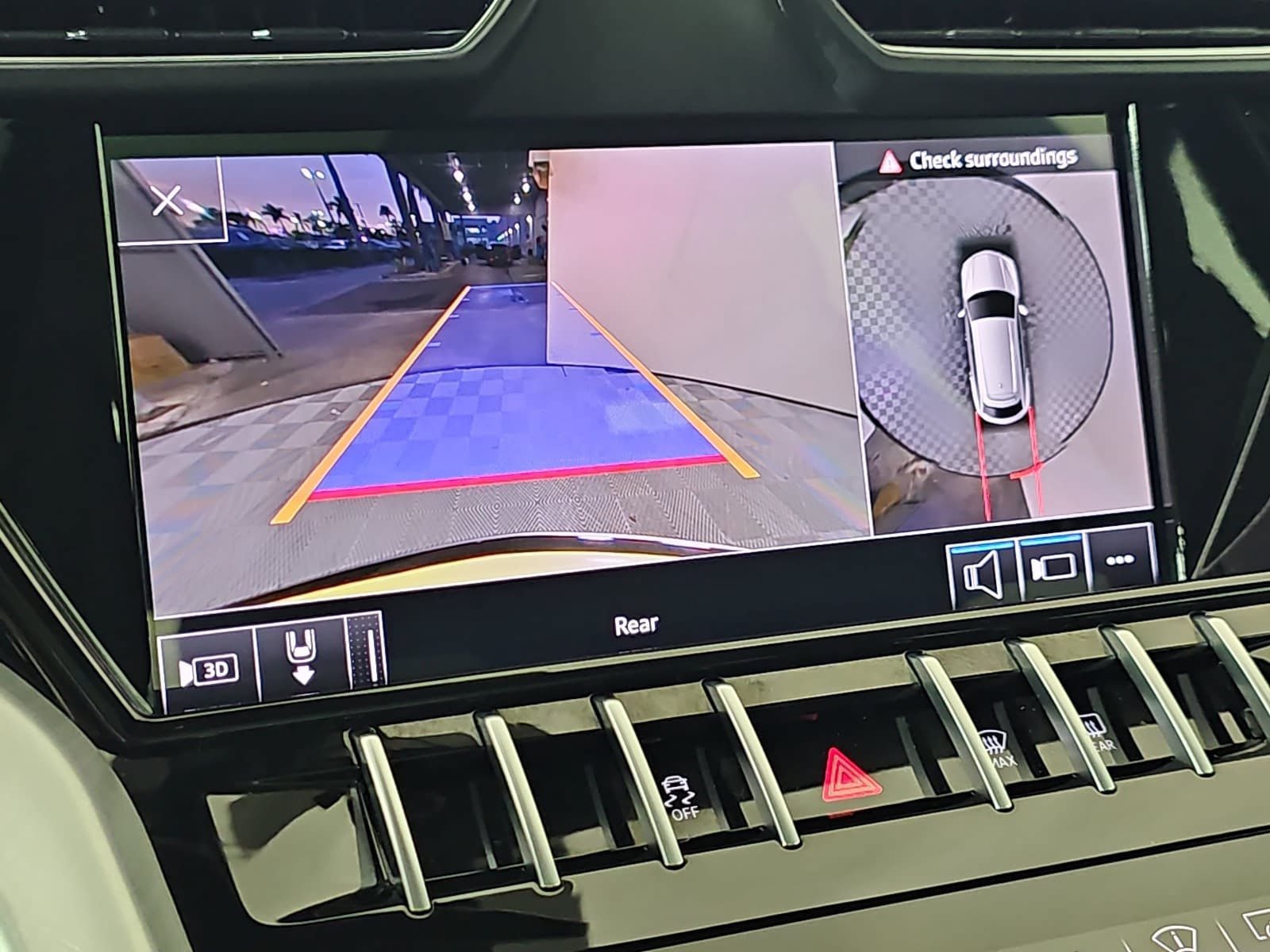 Used 2020  Lamborghini Base image 20