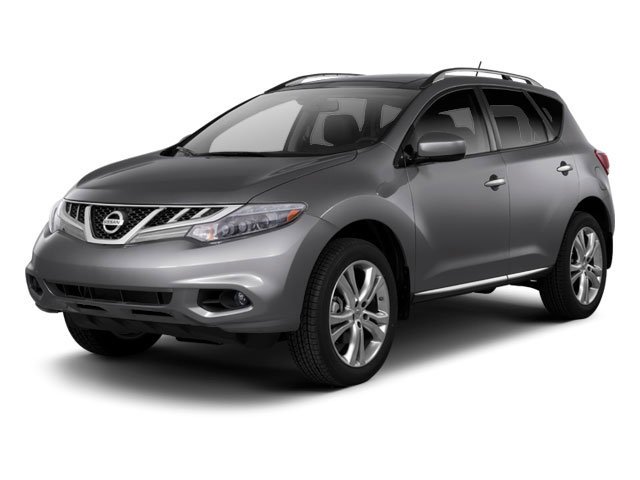 Used 2010 Tinted Bronze Nissan SL image 1