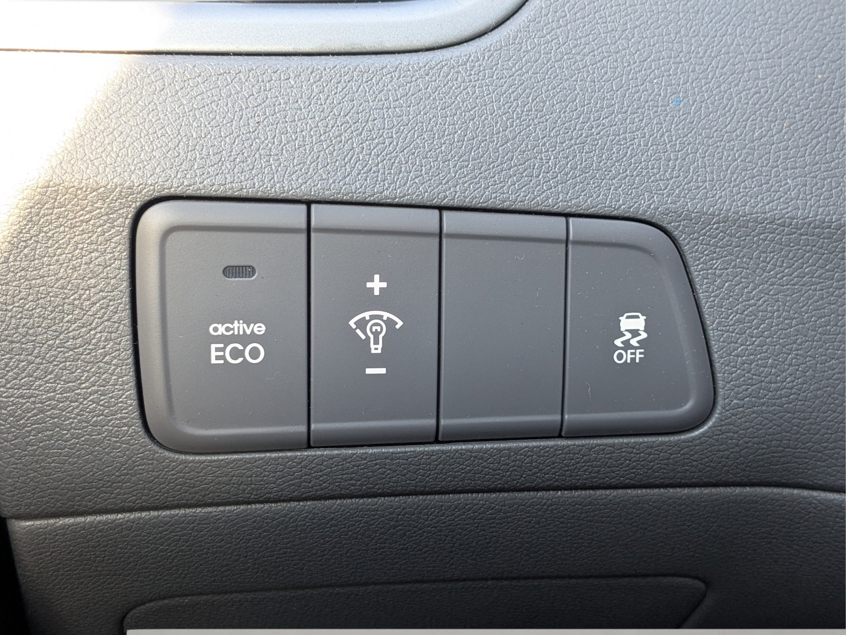 2014 Hyundai Elantra SE - Photo 20