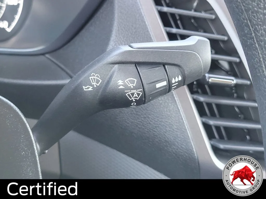 Used 2023 White Ford XL image 30
