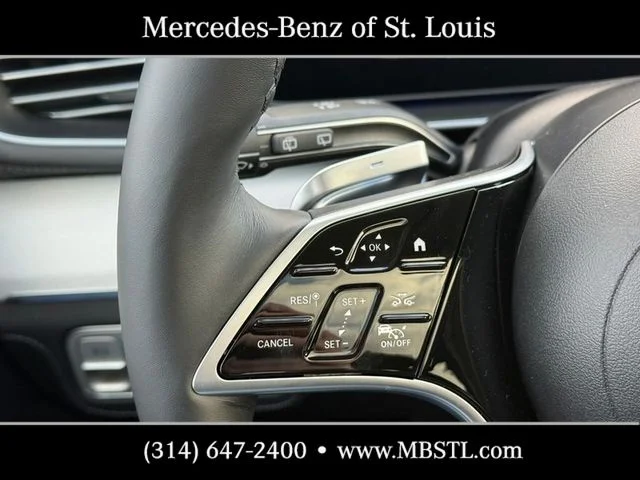New 2026 Black Mercedes-Benz GLE 450 image 17