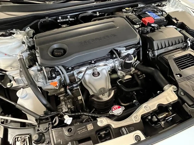 View 12