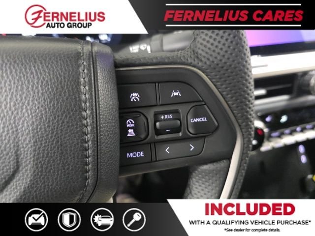 2026 Toyota Tacoma TRD Sport - Photo 25
