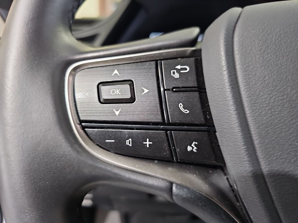 Used 2025 White Lexus 350 image 16