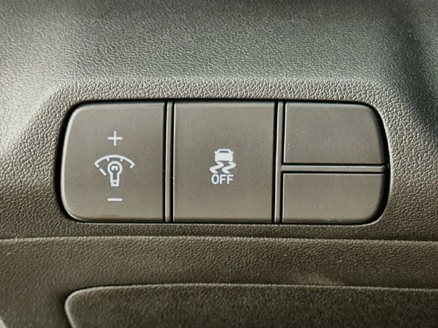 New 2026 Gray Hyundai Limited image 20