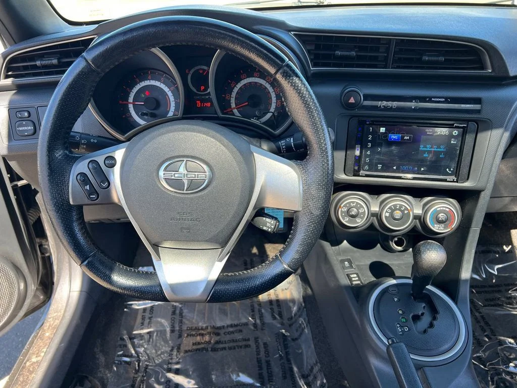 View 9