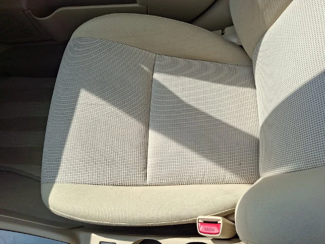 Used 2008 Blue Subaru 2.5X image 25