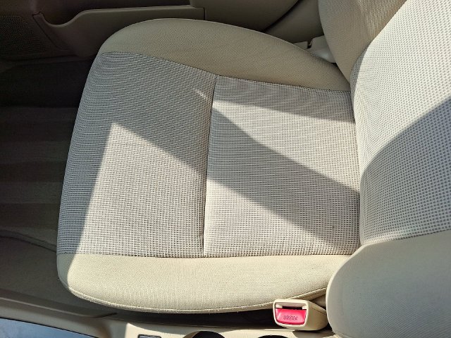 Used 2008 Blue Subaru 2.5X image 25