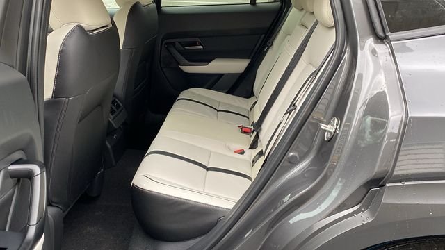 2026 Mazda CX-50 Premium - Photo 22