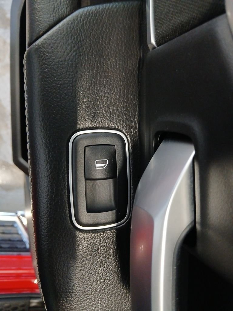 2024 RAM Ram 2500 Pickup Big Horn - Photo 38