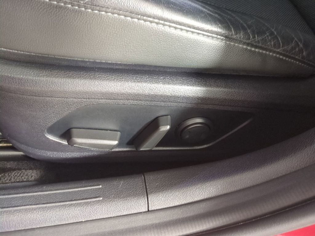 2021 Hyundai Sonata Limited - Photo 21