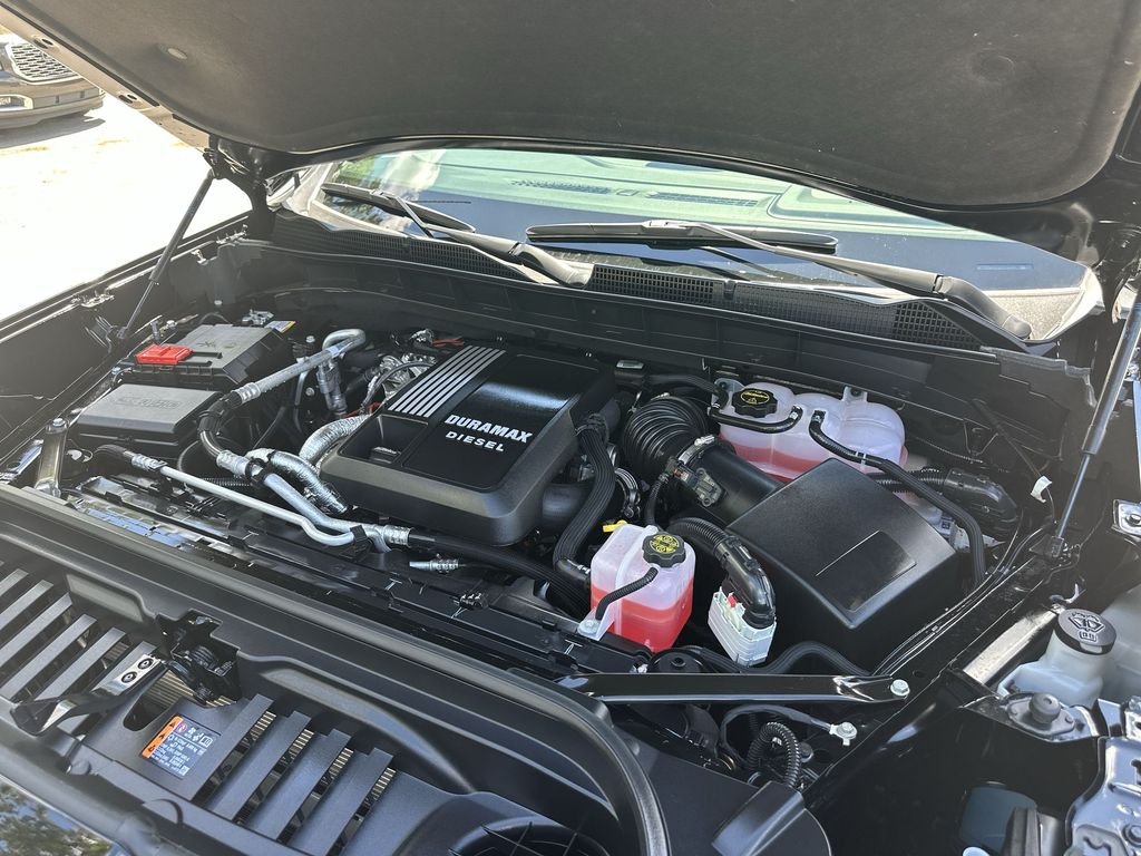 2026 GMC Sierra 1500 Elevation - Photo 29