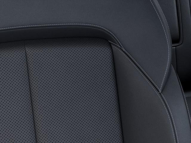 2025 Jeep Grand Cherokee Limited - Photo 44