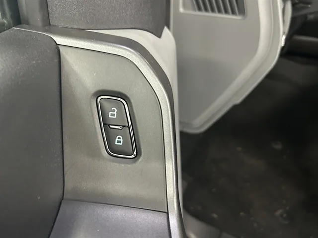 2026 Ford F-350 Super Duty XL - Photo 24