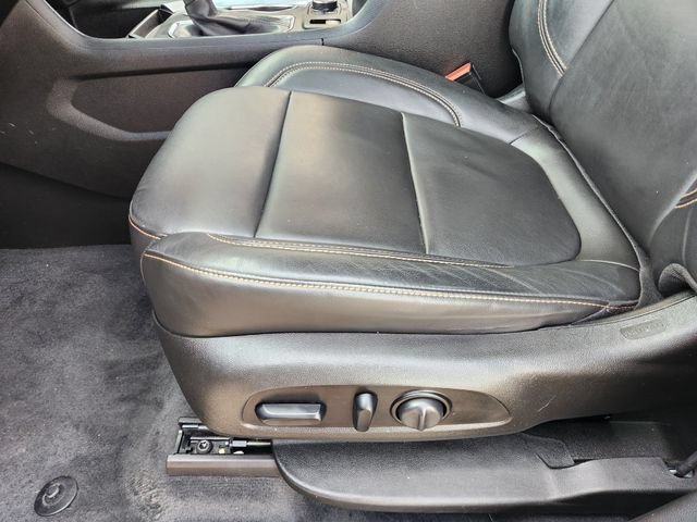 car-gallery-25