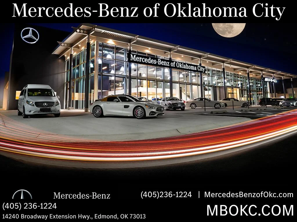 New 2025 Arctic White Mercedes-Benz Cargo 144 WB image 37