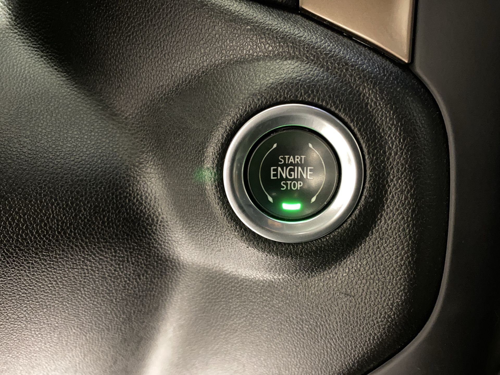 2021 Chevrolet Silverado 2500HD High Country - Photo 51
