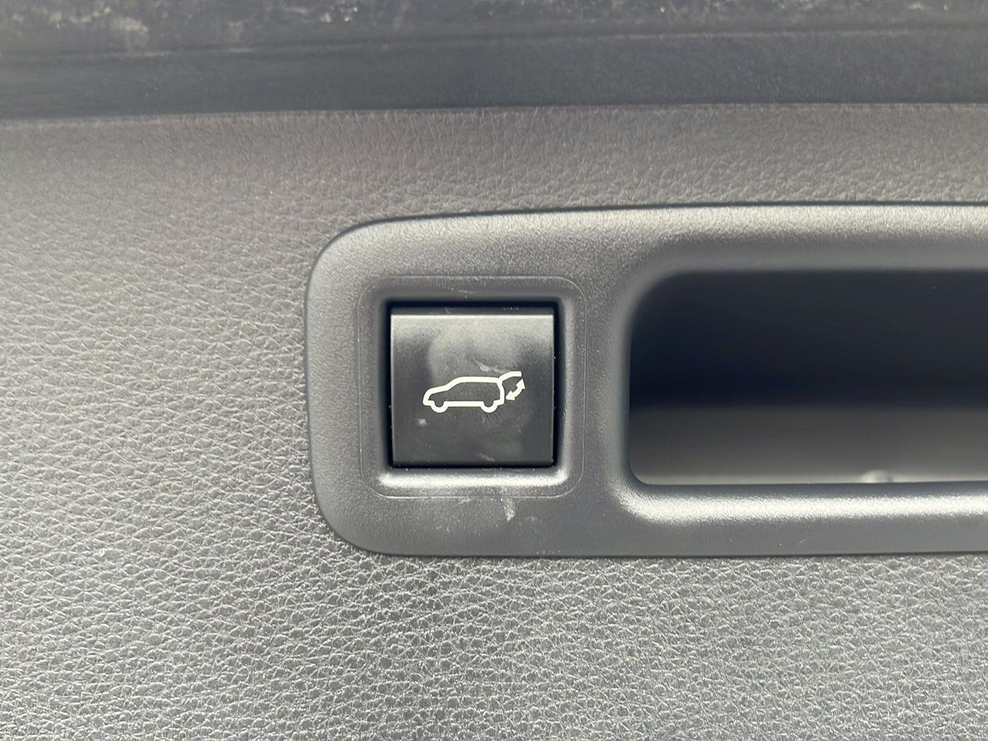 Used 2023 Celestial Silver Metallic Toyota XSE image 26