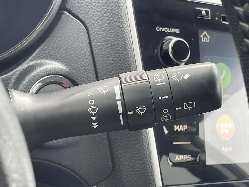 2019 Subaru Outback Limited - Photo 14
