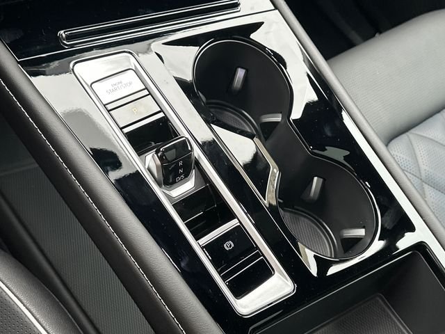 New 2026  Volkswagen 2.0T SEL Premium R-Line image 33