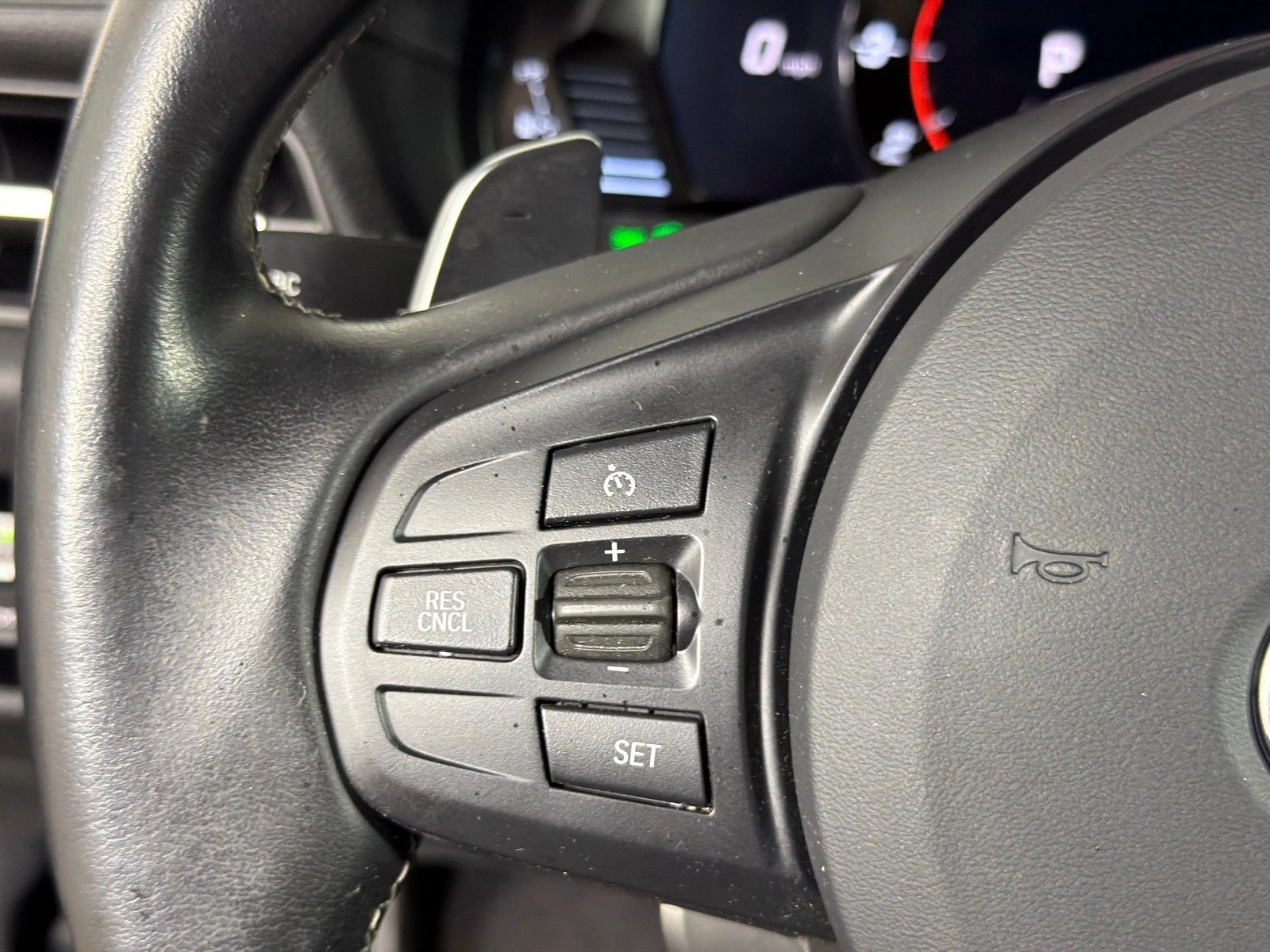 Certified Used 2024 Nocturnal Toyota 3.0 Premium image 20