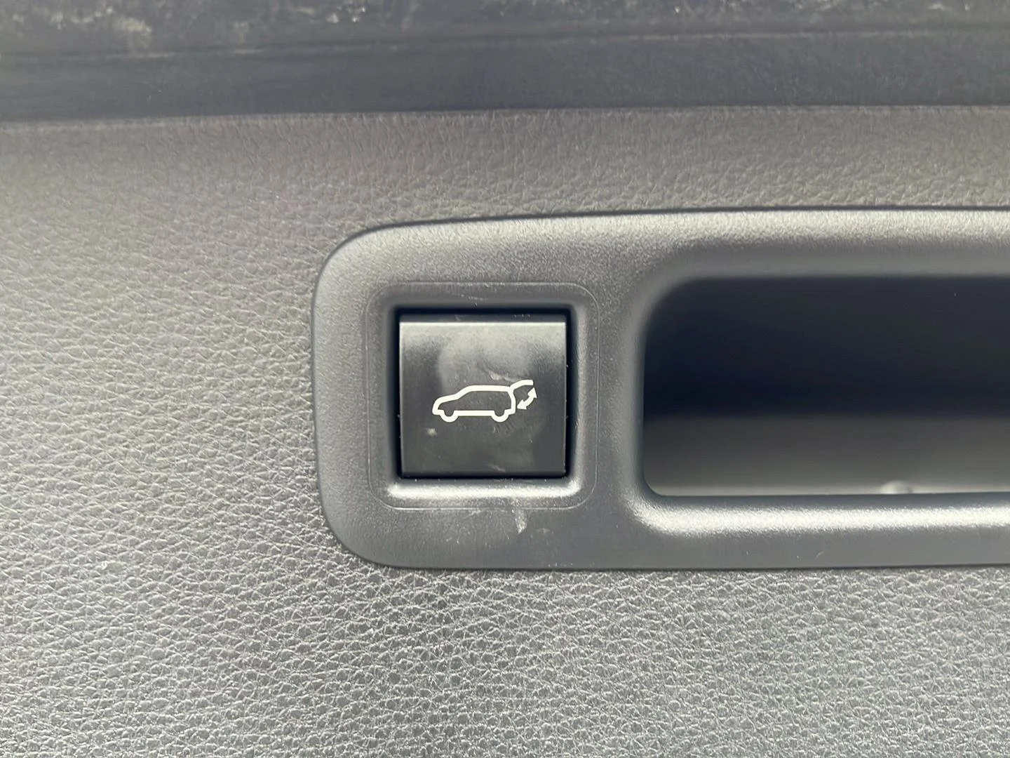 Used 2023 Celestial Silver Metallic Toyota XSE image 26