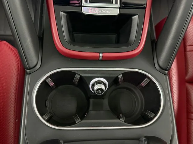 View 23