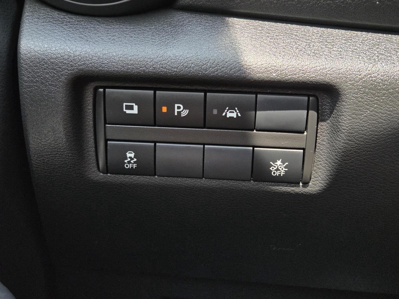 Used 2025 Fresh Powder Nissan S image 21