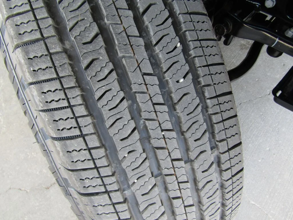 New 2026 Mojito Clearcoat Jeep Sport RHD image 24