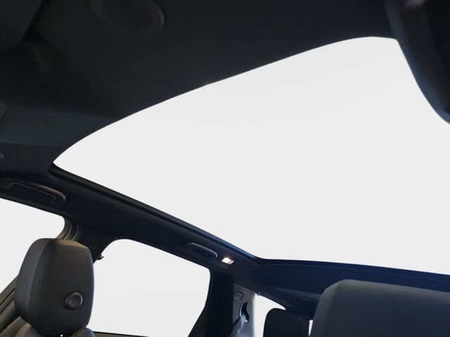 New 2026 Santorini Black LAND ROVER  image 20
