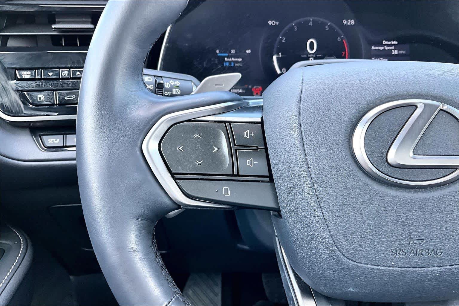 car-gallery-24