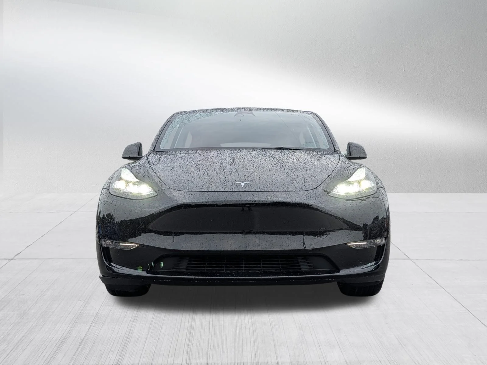 Used 2023 Tesla Model Y Performance with VIN 7SAYGDEF8PF749999 for sale in Rochester, MN