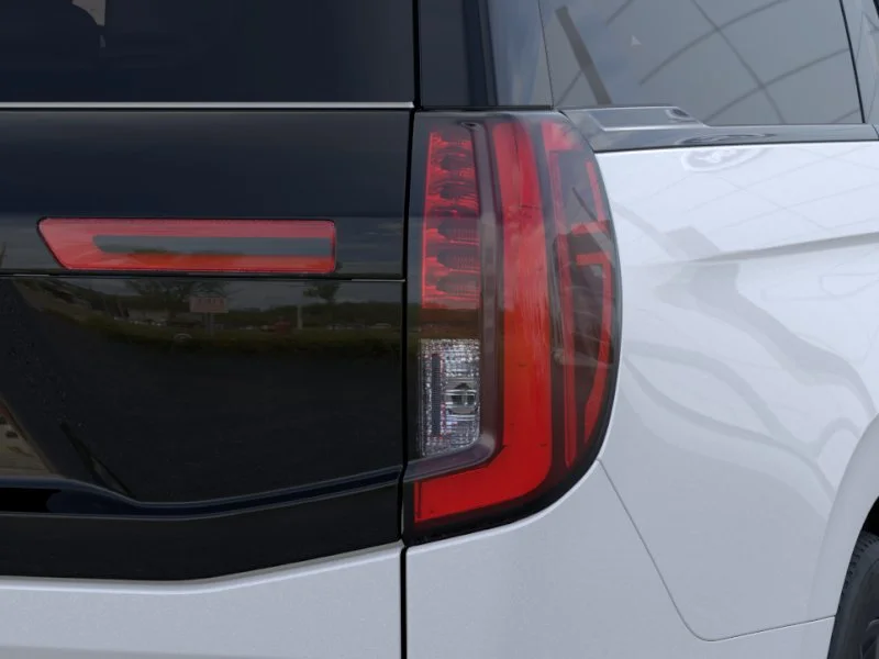 2025 Ford Expedition MAX Platinum - Photo 21
