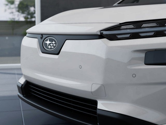 New 2026 COSMIC WHITE PEARL Subaru Limited XT image 10