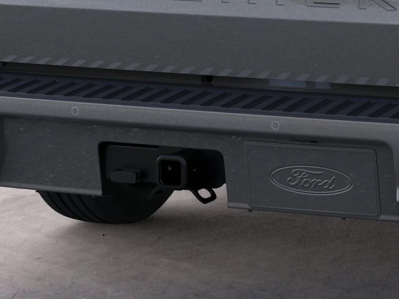 2025 Ford Maverick Lobo Standard - Photo 23