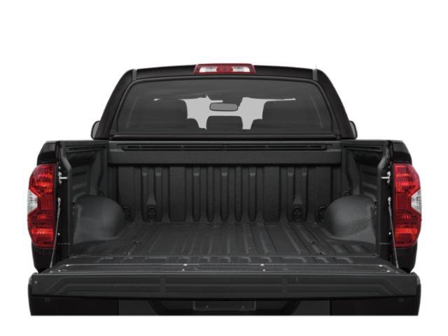 Used 2018  Toyota Platinum image 12