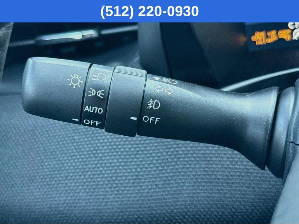 New 2026 Blue Subaru Premium image 13
