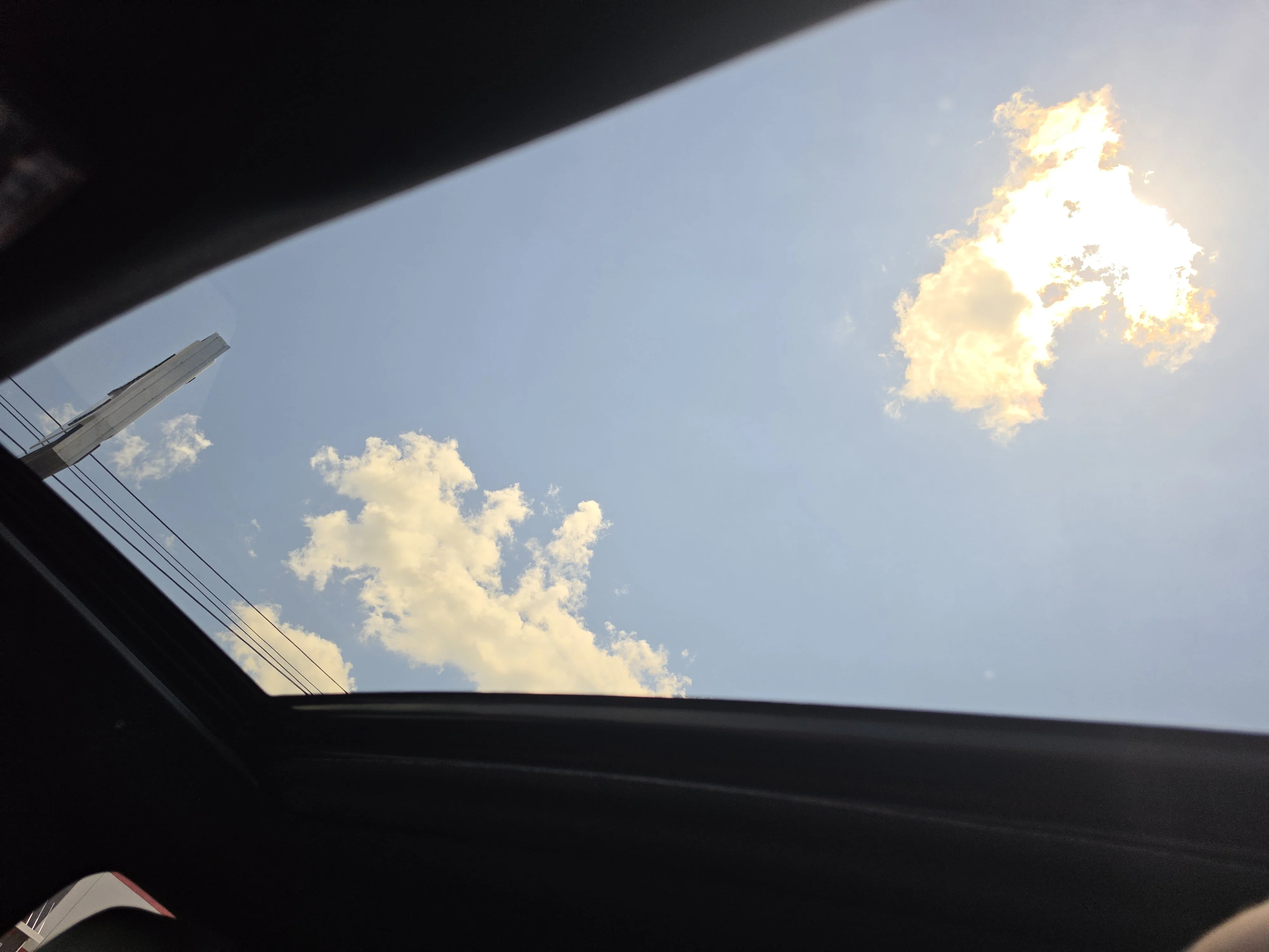 Used 2023 Solar Octane Toyota TRD Pro image 38