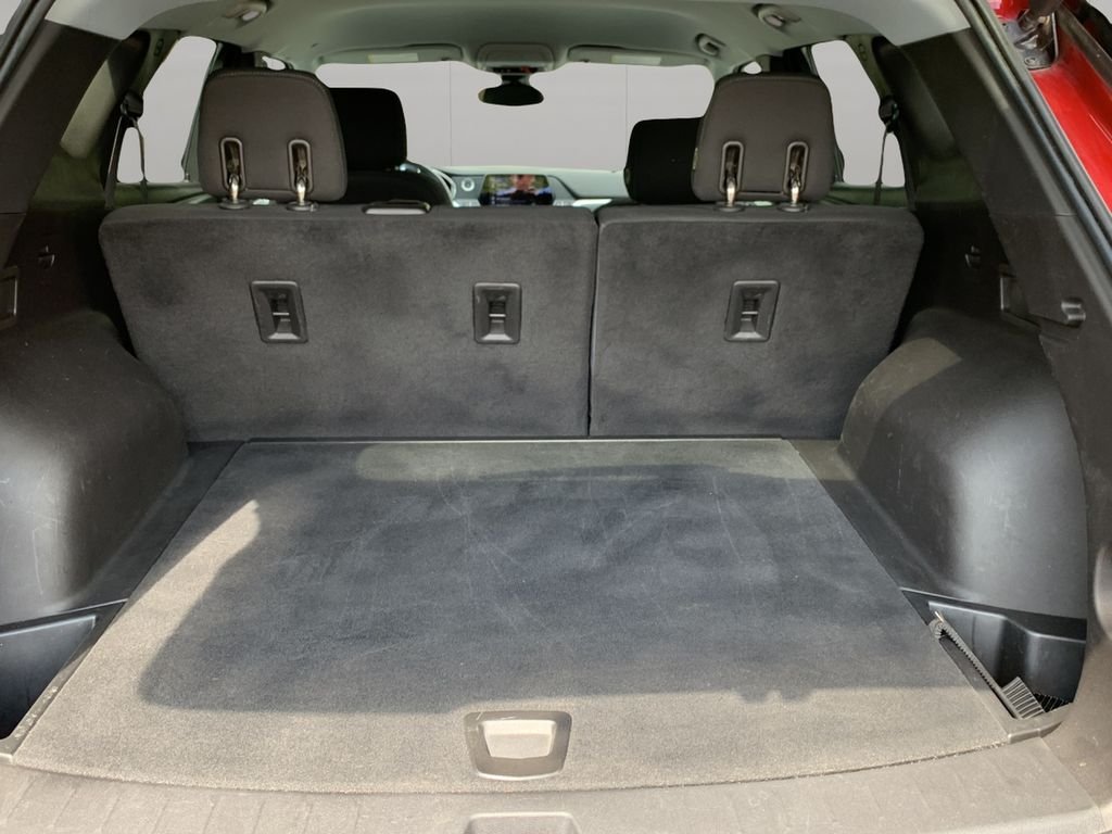 2021 Chevrolet Blazer 2LT - Photo 10