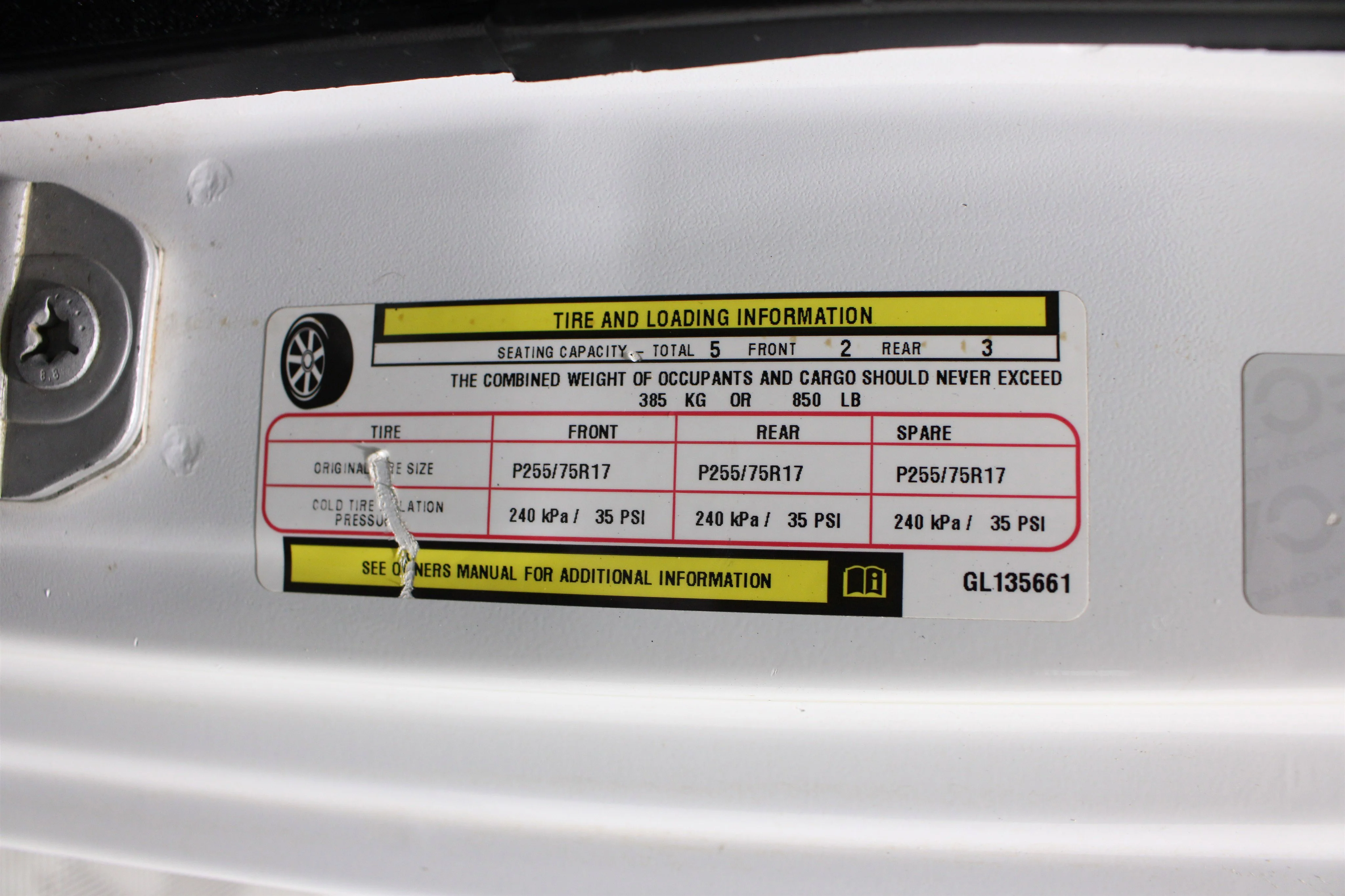 Used 2016 Bright White Clearcoat Jeep Sport image 32