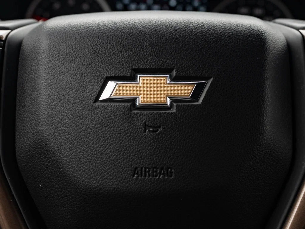 Used 2021 Summit White Chevrolet High Country image 32