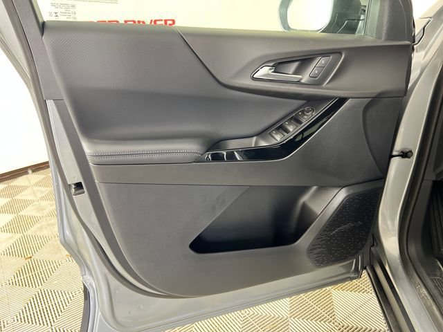 2026 Chevrolet Equinox LT - Photo 10