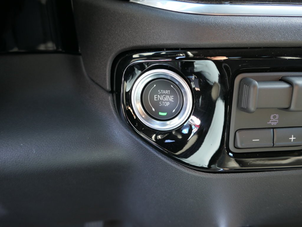 2026 Chevrolet Silverado 2500 HD LT - Photo 20