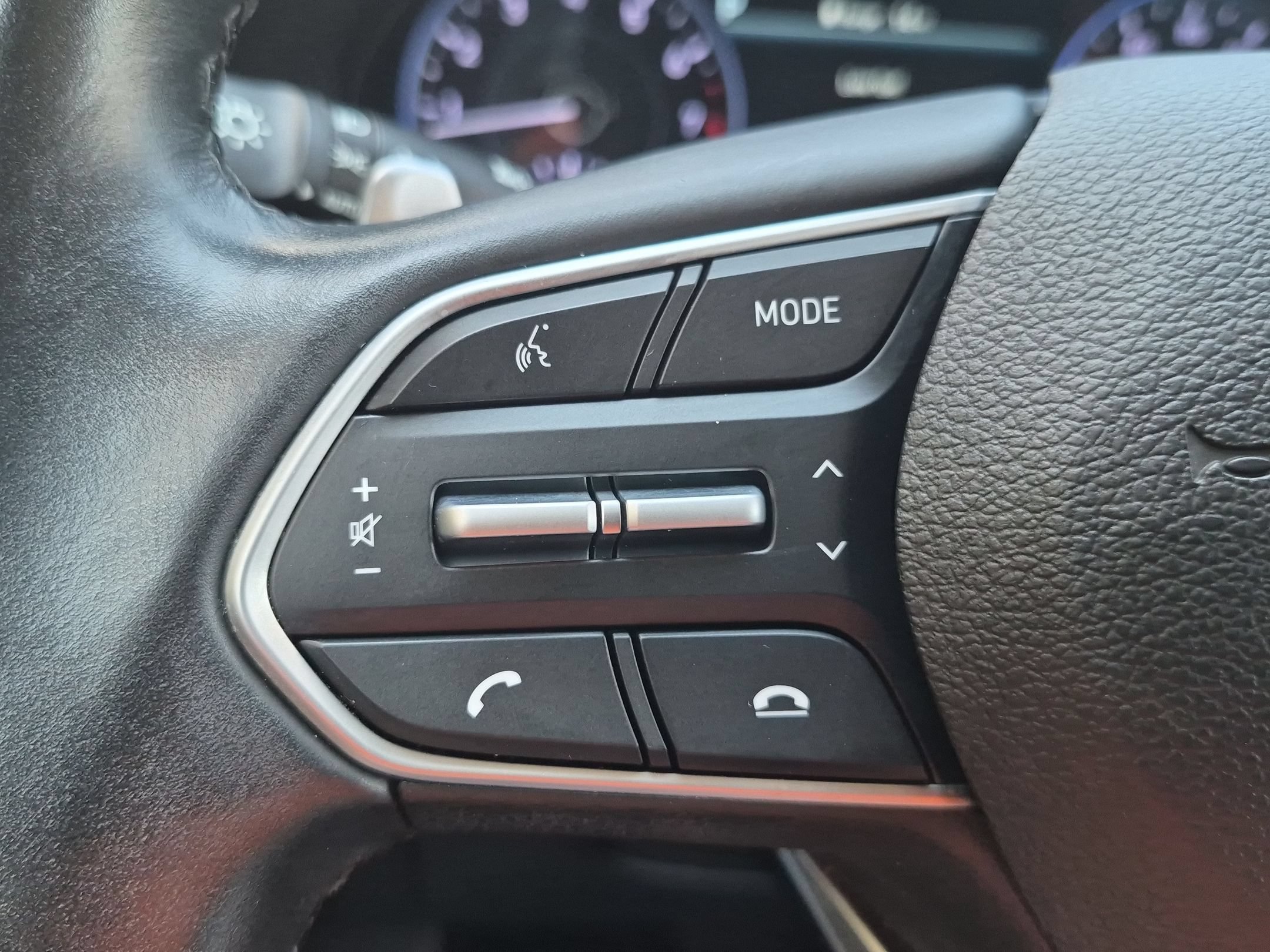 Used 2020 Rainforest Hyundai SEL AWD image 14