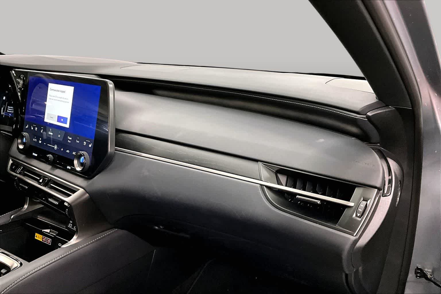 Used 2026 Iridium Lexus Premium image 19