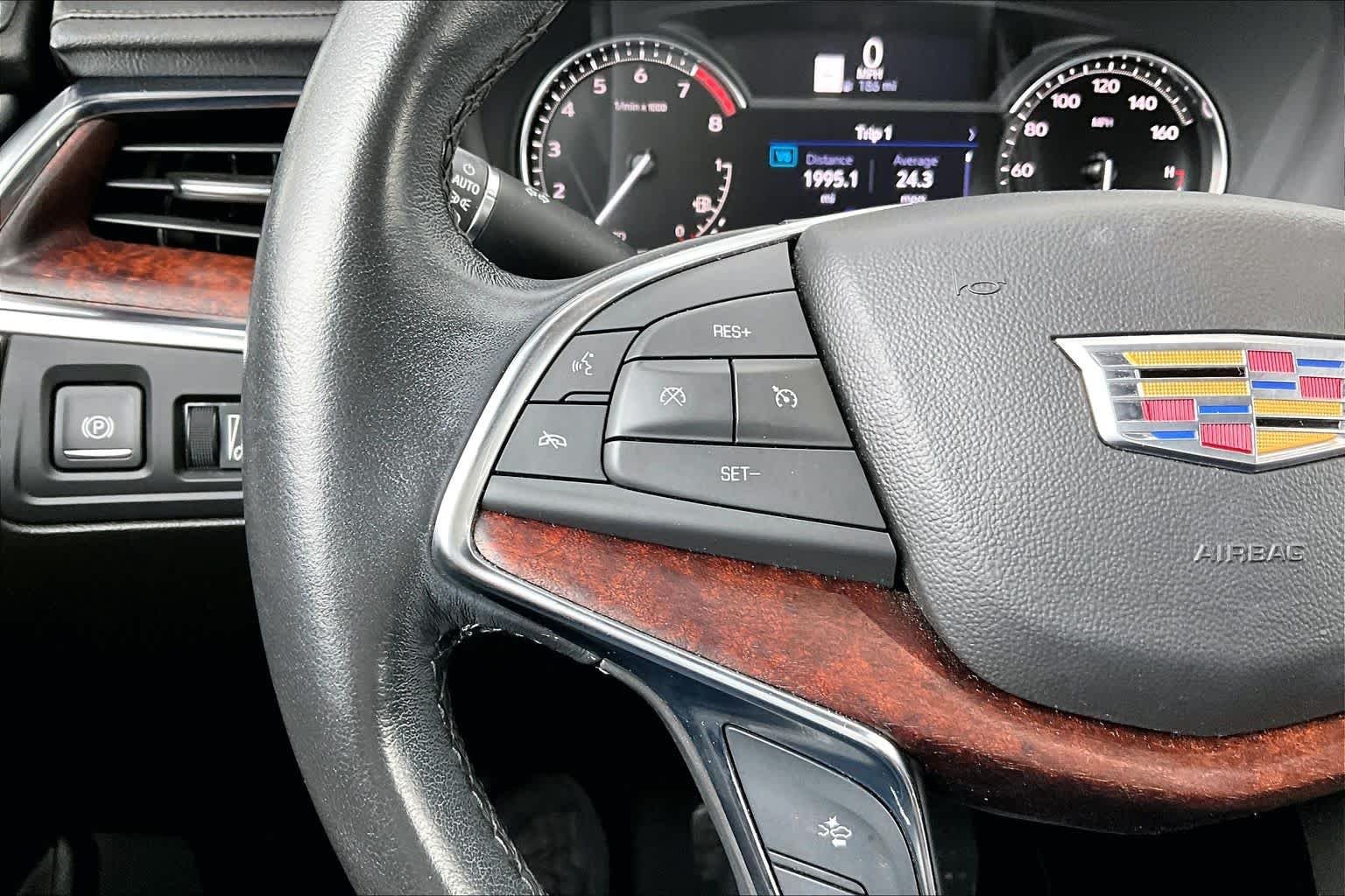 car-gallery-24