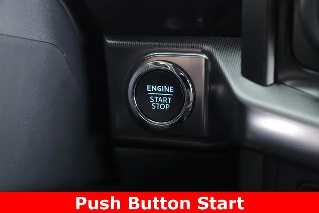 Used 2025 Gray Ford Lariat image 24