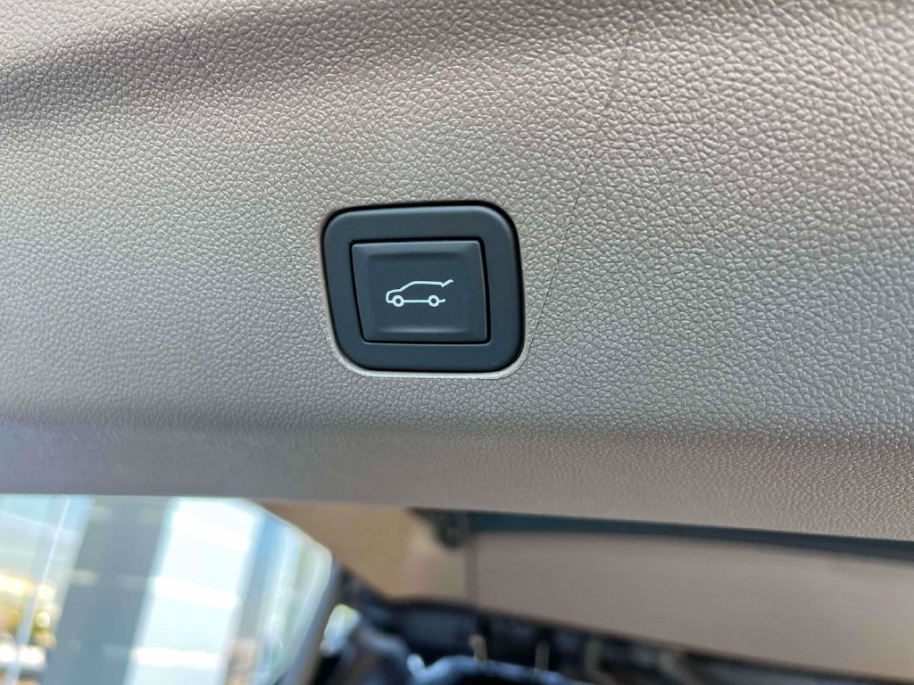 New 2026 Onyx Black GMC Denali image 20